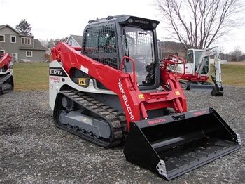 takeuchi skid steer dealer near me